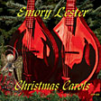 Christmas_Carols.jpg