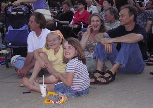 JJQConcert1.jpg