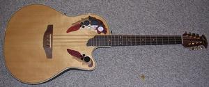 Mandocello.jpg