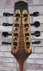 PHETuners.jpg