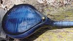 Q95Bluey5.jpg