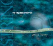 StringTheory.jpg