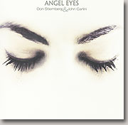 angel_eyes.jpg