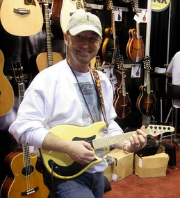 JeffNAMM2010.jpg