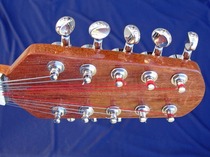 Floodtone10_Hdstk.jpg