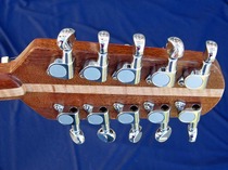 Floodtone10_Tuners.jpg
