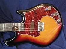 MandoStrat4.jpg