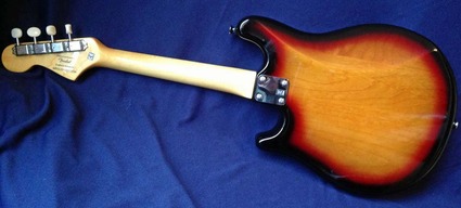 MandoStrat_Back.jpg