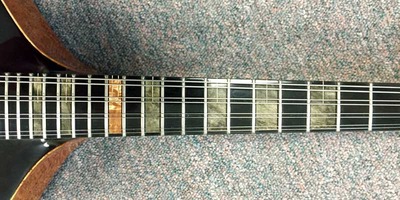 JN_Fretboard.jpg