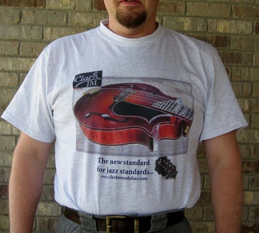 CJM_Shirt.jpg
