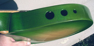 Condino_CrickSidePorts.jpg