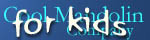 Donate to the Cool Mandolins for Kids Scholarship Fund