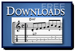 Free Downloads!