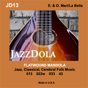 JD13_Strings.jpg