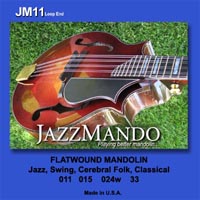 JM11_Strings200.jpg
