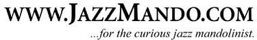JazzMandoLogo.jpg