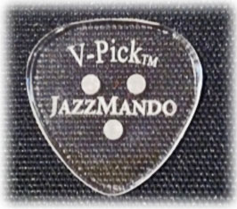 JazzMandoV-pick.jpg