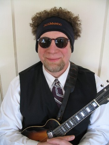 Jazzmandoman.jpg