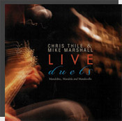LiveDuets_Thile_Marshall.jpg