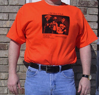 ODC_ShirtOrange.jpg