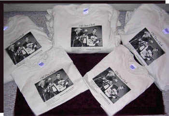 ODC_Shirts2.jpg