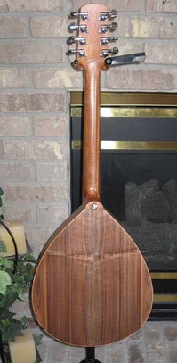 Click for closeup
