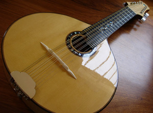 Ribeiro_H10.jpg