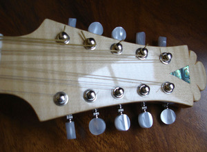 Ribeiro_H12.jpg