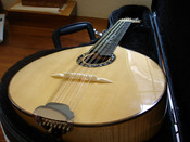 Ribeiro_H4.jpg