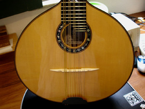 Ribeiro_H5.jpg