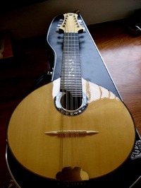 Ribeiro_H8.jpg