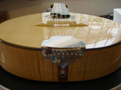 Ribeiro_H9.jpg
