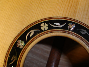 Ribeiro_clovers.jpg