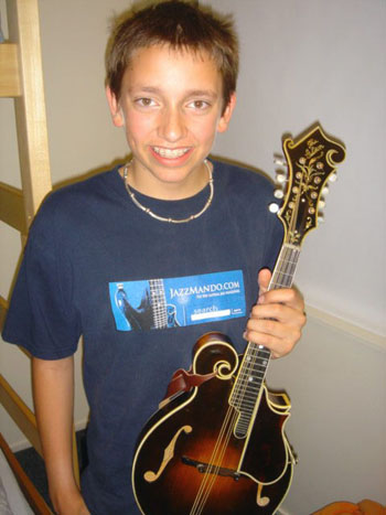 Scott_1924_Loar.jpg