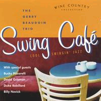 SwingCafe.jpg