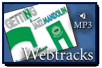 Webtracks