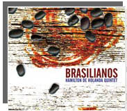 images/brasilianos.jpg