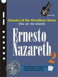 PERIGOSO CHORO EPUB DOWNLOAD PERIGOSO CHORO EPUB DOWNLOAD
