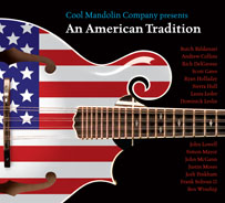 Visit the Cool Mandolin Company for mandolin wearables.