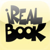 iRealBook available on iTunes