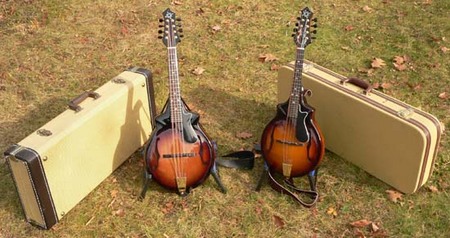 Rigel_Pair.jpg
