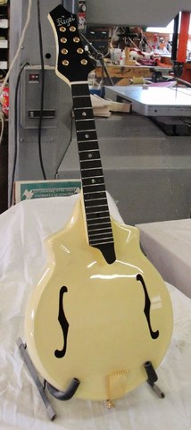 Mandola38.jpg