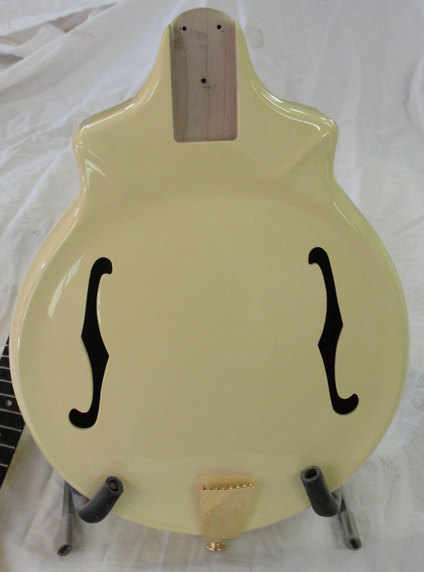 Mandola40.jpg