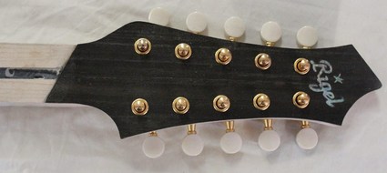 Mandola42.jpg