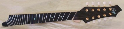 Mandola43.jpg