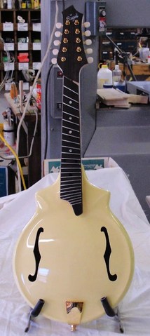 Mandola45.jpg