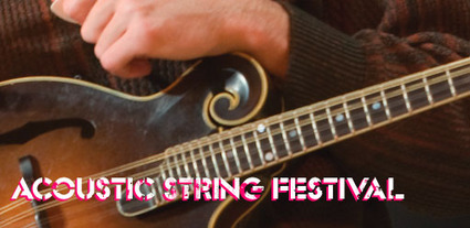 acousticstringfestival.jpg