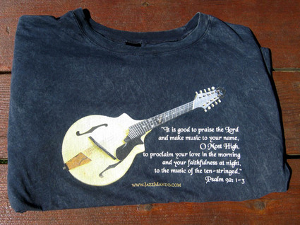 Psalm92Shirt.jpg