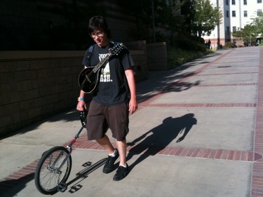 UnicycleMando.jpg