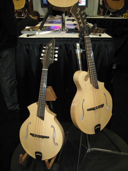 NAMM_Breedlove.jpg